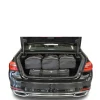 Autotassen>Car-Bags BMW 7 Serie (G11 - G12) 2015-heden 4-deurs sedan
