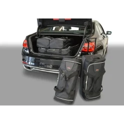 Autotassen><noscript><img width=
