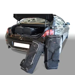 Autotassen><noscript><img width=