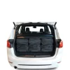 Autotassen>Car-Bags BMW 2 Serie Gran Tourer 7-zits (F46) 2015-2022