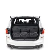 Autotassen>Car-Bags BMW 2 Serie Gran Tourer 5-zits (F46) 2015-2022