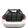 Autotassen>Car-Bags BMW 3 Serie GT (F34) 2013-heden 5-deurs hatchback