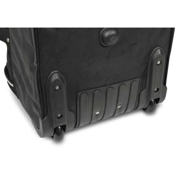 Autotassen>Car-Bags BMW 3 Serie Touring Plug-In Hybrid (G21) 2019-heden wagon