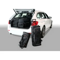 Autotassen><noscript><img width=