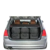 Autotassen>Car-Bags BMW 3 Serie Touring (E91) 2005-2012 wagon