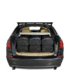 Autotassen>Car-Bags Bmw 5 Series GT (F07) 2009-2017 5d