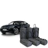 Autotassen>Car-Bags Bmw 5 Series GT (F07) 2009-2017 5-deurs Pro-Line