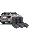 Autotassen>Car-Bags BMW iX3 (G08) 2020-heden suv Pro-Line