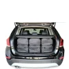Autotassen>Car-Bags BMW X1 (E84) 2009-2015