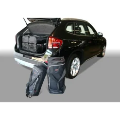 Autotassen><noscript><img width=