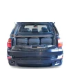 Autotassen>Car-Bags BMW X5 (E70) 2007-2013