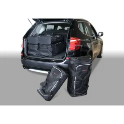 Autotassen><noscript><img width=