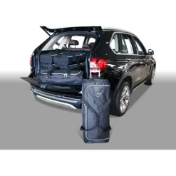 Autotassen><noscript><img width=