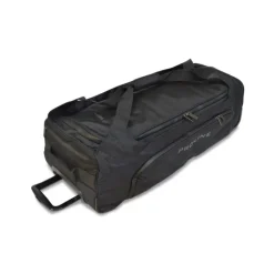 Autotassen><noscript><img width=