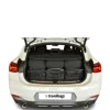 Autotassen>Car-Bags BMW X2 (F39) 2018-heden
