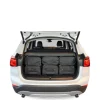 Autotassen>Car-Bags BMW X1 (F48) 2015-heden