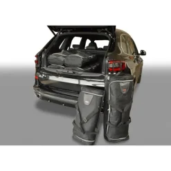 Autotassen><noscript><img width=