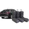 Autotassen>Car-Bags BMW X4 (G02) 2018-heden Pro-Line