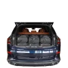 Autotassen>Car-Bags Bmw X5 (G05) 2019-heden suv Pro-Line
