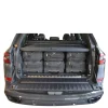 Autotassen>Car-Bags Bmw X5 (G05) 2018-heden suv Pro-Line