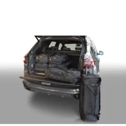 Autotassen>Car-Bags Bmw X5 (G05) 2018-heden suv Pro-Line
