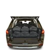 Autotassen>Car-Bags Bmw X7 (G07) 2018-heden suv