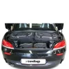 Autotassen>Car-Bags Bmw Z4 (E89) 2009-2016 cabriolet