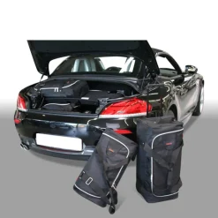 Autotassen><noscript><img width=