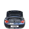 Autotassen>Car-Bags BMW Z4 (E85 - E86) 2002-2009