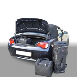Autotassen><noscript><img width=
