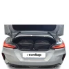Autotassen>Car-Bags BMW Z4 (G29) 2018-heden