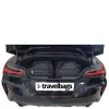 Autotassen>Car-Bags BMW Z4 (G29) 2018-heden Pro-Line
