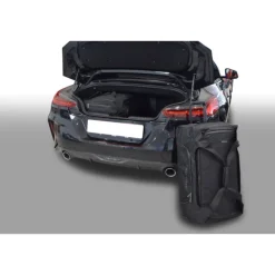 Autotassen>Car-Bags BMW Z4 (G29) 2018-heden Pro-Line