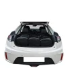 Autotassen>Car-Bags Chevrolet Volt 2011-2016 5d