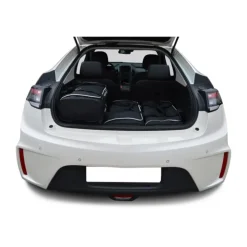 Autotassen><noscript><img width=