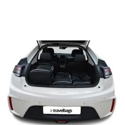 Autotassen><noscript><img width=