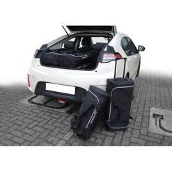 Autotassen><noscript><img width=