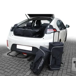Autotassen><noscript><img width=