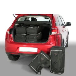 Autotassen><noscript><img width=