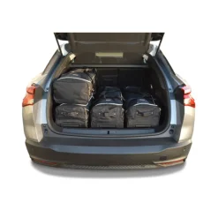 Autotassen>Car-Bags Citroën C5 X 2021-heden