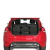 Autotassen>Car-Bags Citroën DS4 2011-2018 5-deurs hatchback