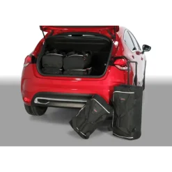 Autotassen><noscript><img width=