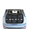 Autotassen>Car-Bags Citroën Grand C4 Picasso II 2013-heden mpv