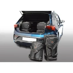 Autotassen><noscript><img width=