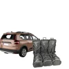 Autotassen>Car-Bags Dacia Jogger 2022-heden