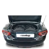 Autotassen>Car-Bags Fiat 124 Spider 2016-heden