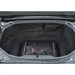 Autotassen>Car-Bags Fiat 124 Spider 2016-heden