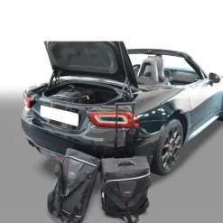 Autotassen><noscript><img width=