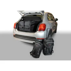 Autotassen><noscript><img width=