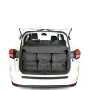 Autotassen>Car-Bags Ford C-Max II 2010-2019